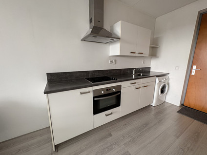Welnastraat 517