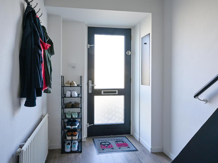 Baarlelaan 43