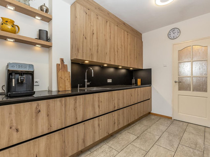 Beatrixstraat 8