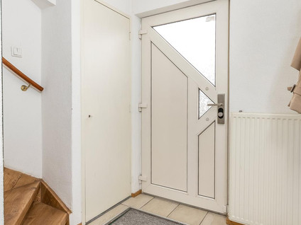 Beatrixstraat 8