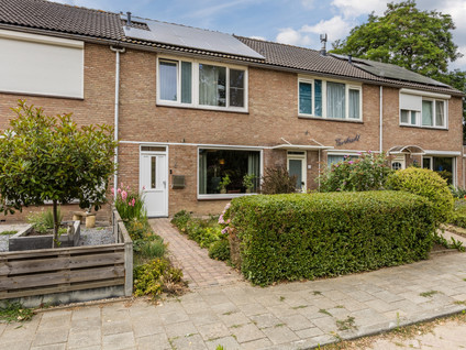 Dokter van Vuurestraat 6