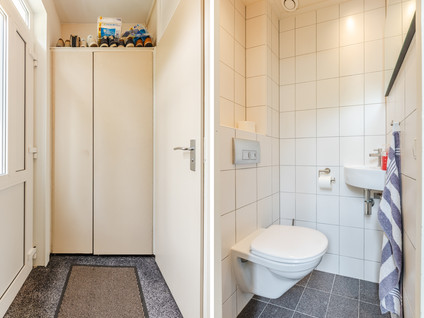 Dokter van Vuurestraat 6