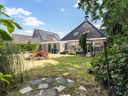 Almasingel 1