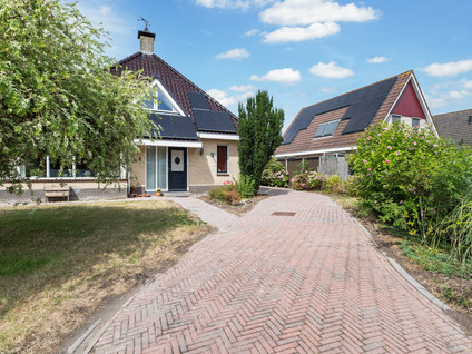 Almasingel 1