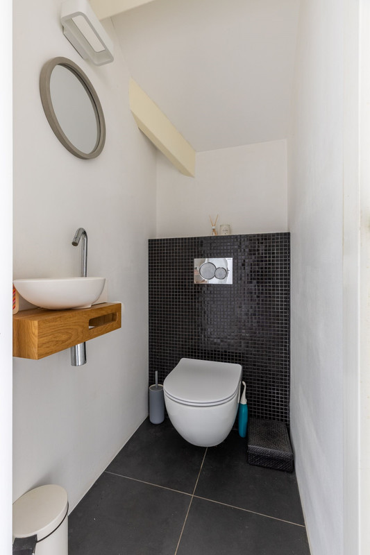Appartement te huur: Port Broclede 44, Breukelen
