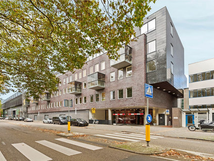 Meander in Amstelveen