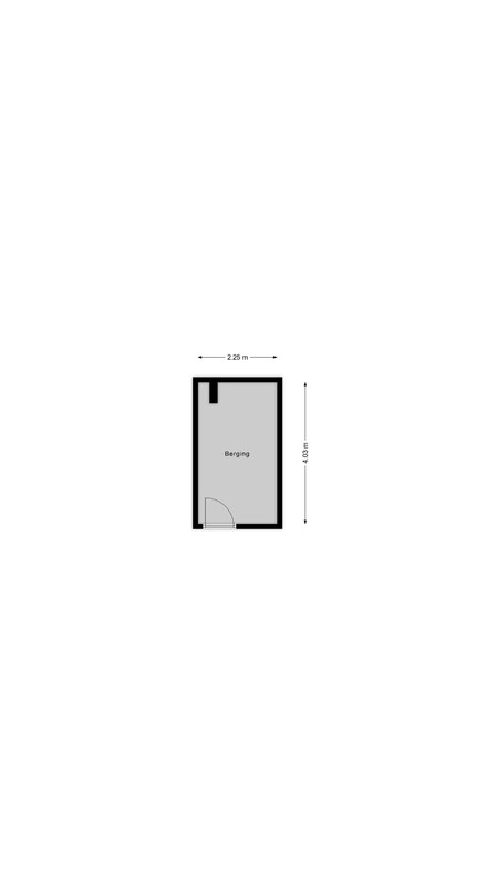 Appartement te huur: Meander 22, Amstelveen