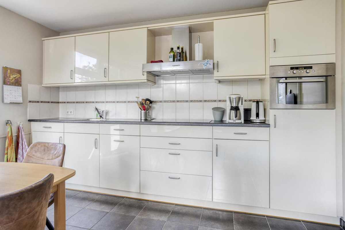 Hoekwoning te koop: Bernardusstraat 65, Ulicoten