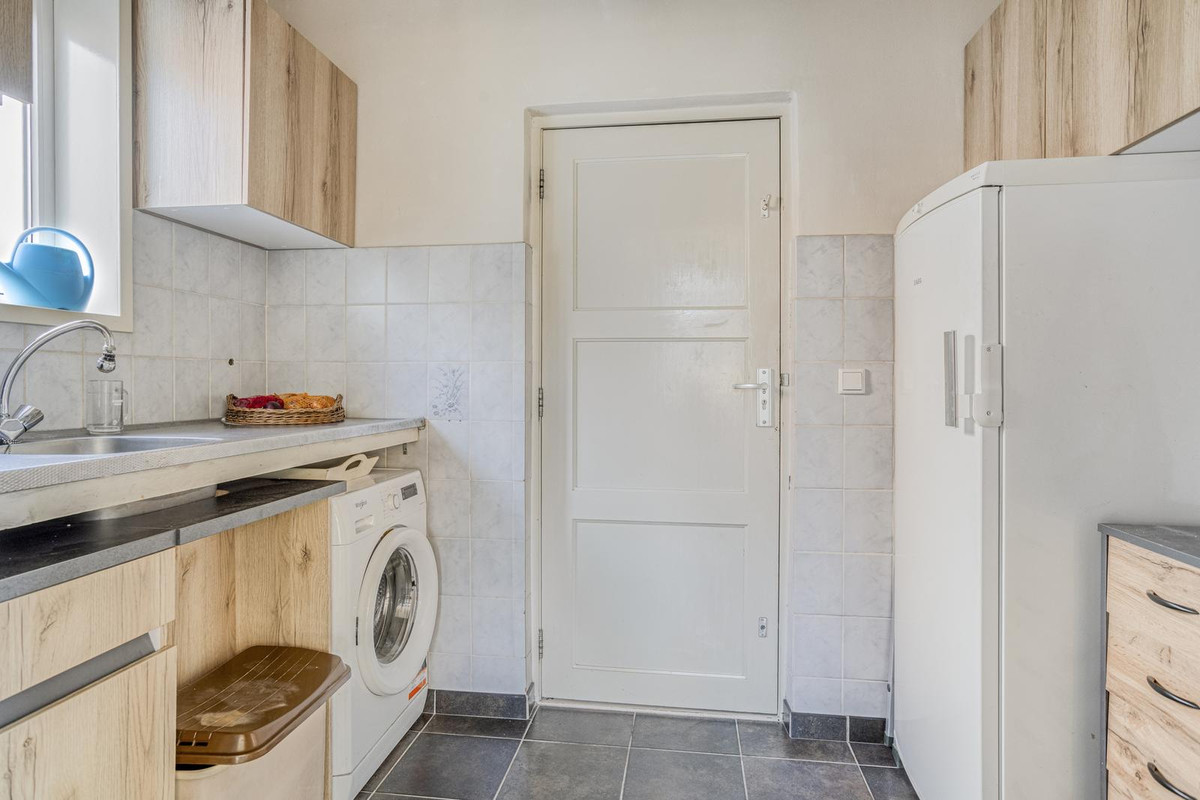 Hoekwoning te koop: Bernardusstraat 65, Ulicoten