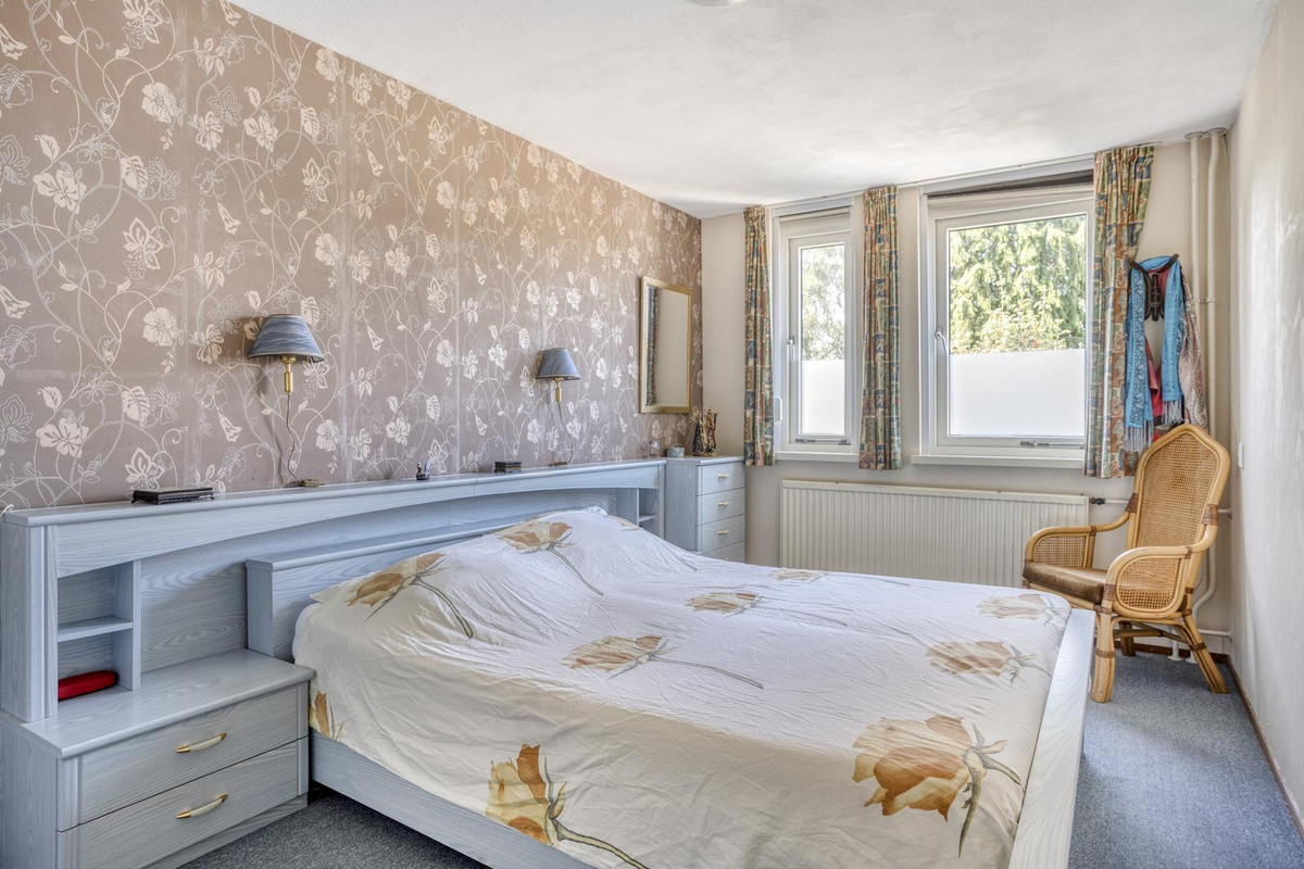 Hoekwoning te koop: Bernardusstraat 65, Ulicoten