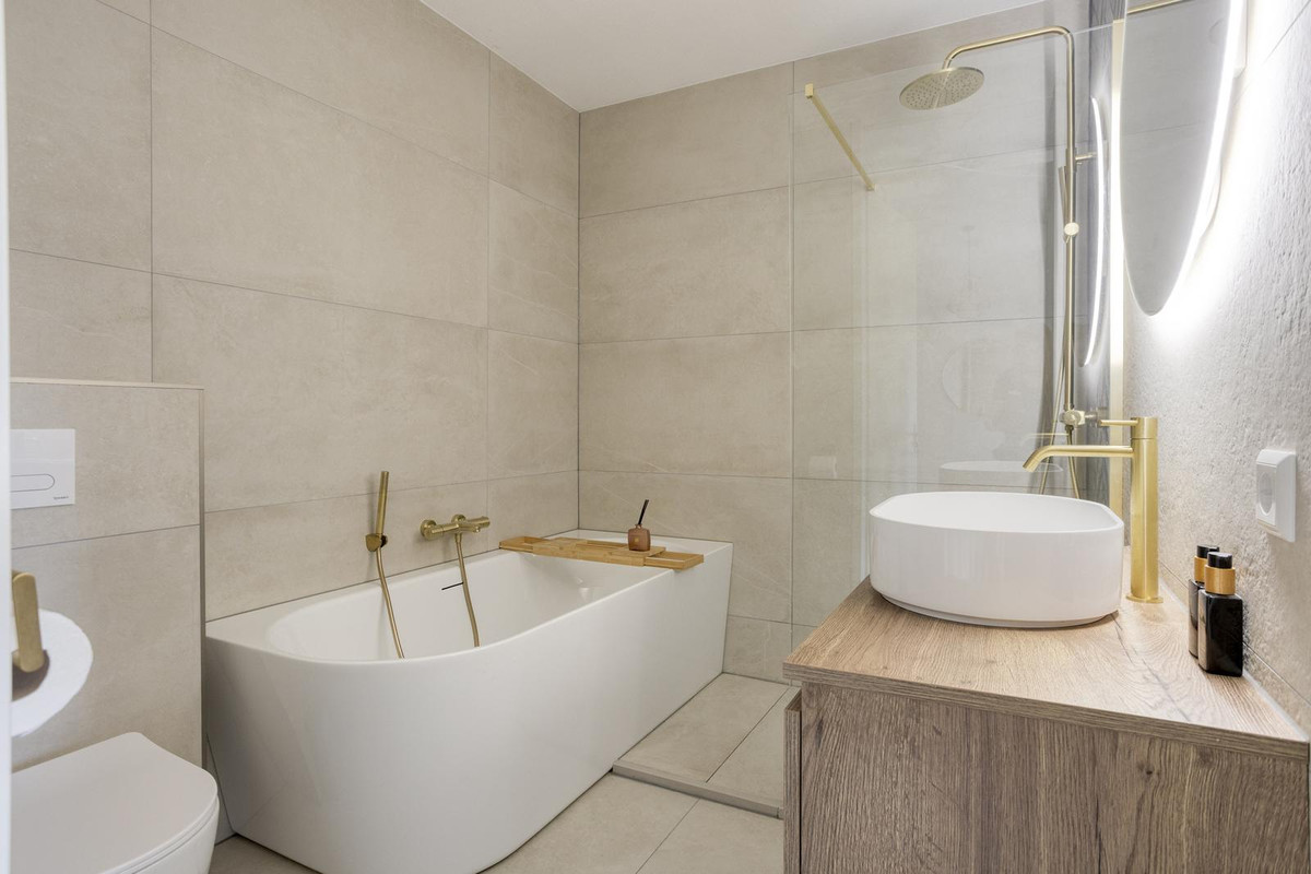 Tussenwoning te koop: Wandgreppel 28, Oss