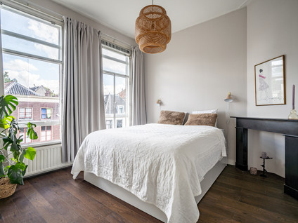 Hooigracht 70B