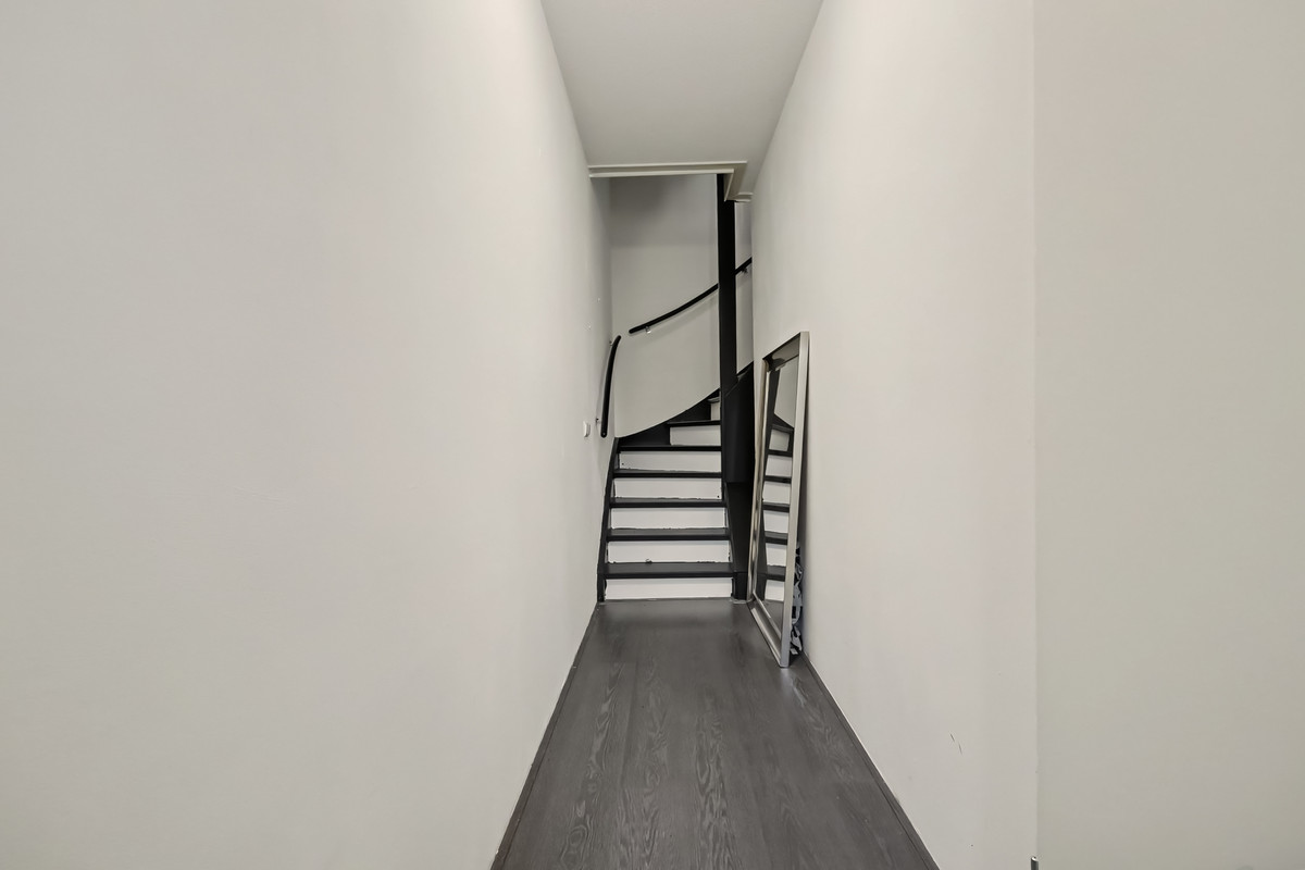 Appartement te koop: Anubisstraat 112, Almere