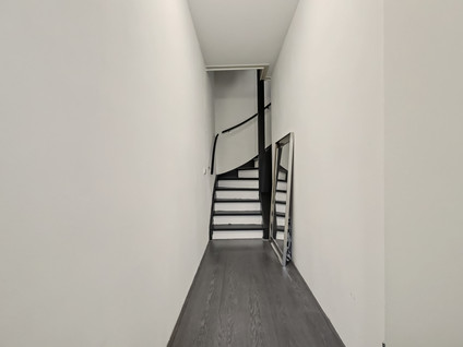 Anubisstraat 112