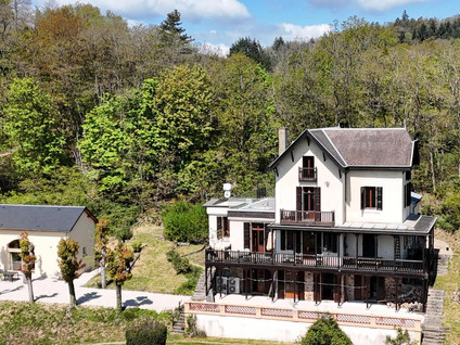 9 rue Creuse 