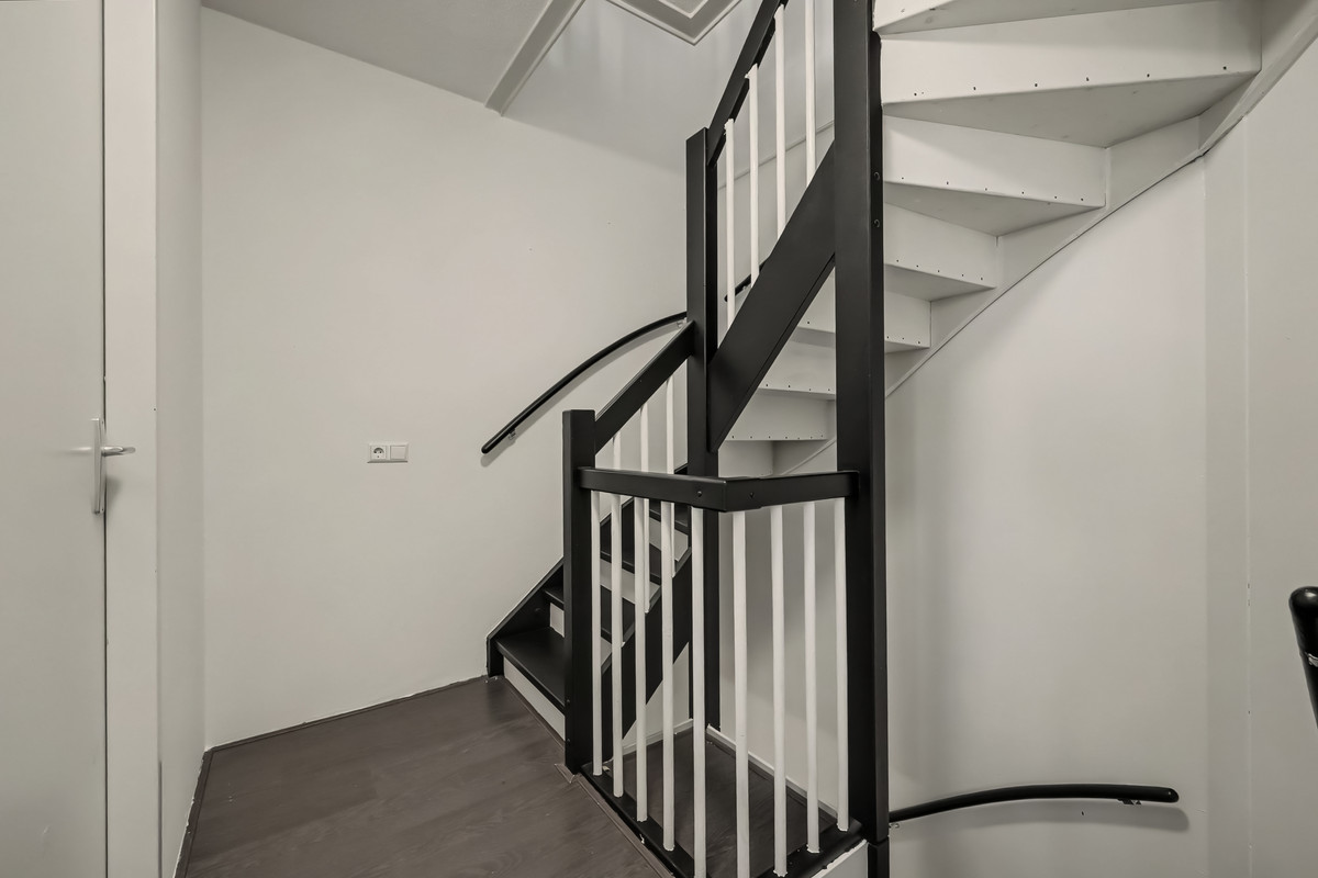 Appartement te koop: Anubisstraat 112, Almere