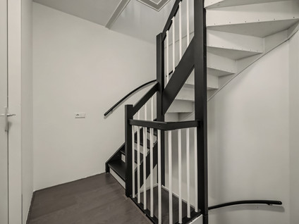 Anubisstraat 112