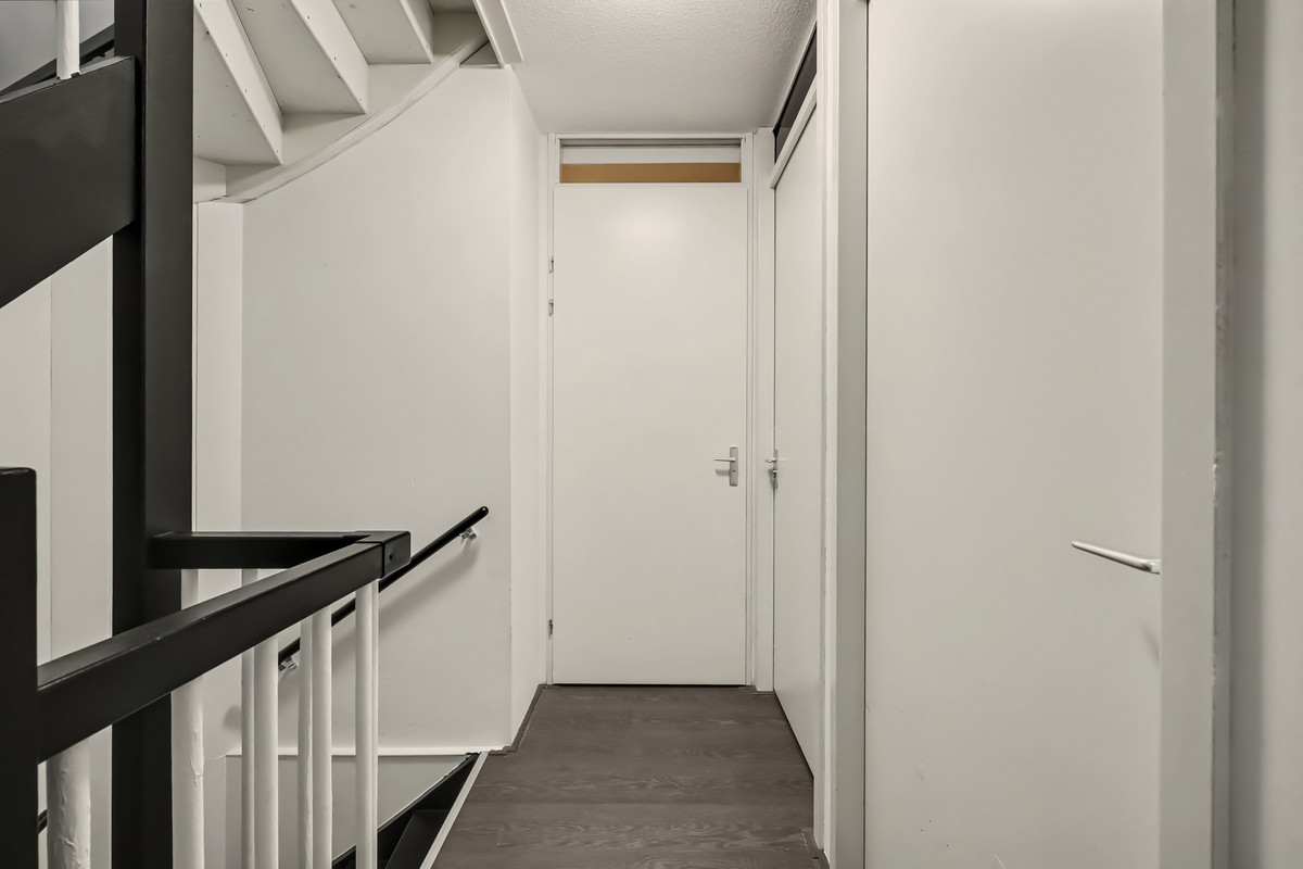 Appartement te koop: Anubisstraat 112, Almere