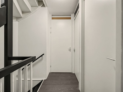 Anubisstraat 112