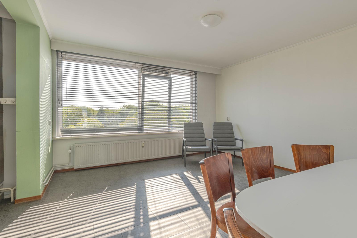 Appartement te koop: Molenvliet 115, Rotterdam