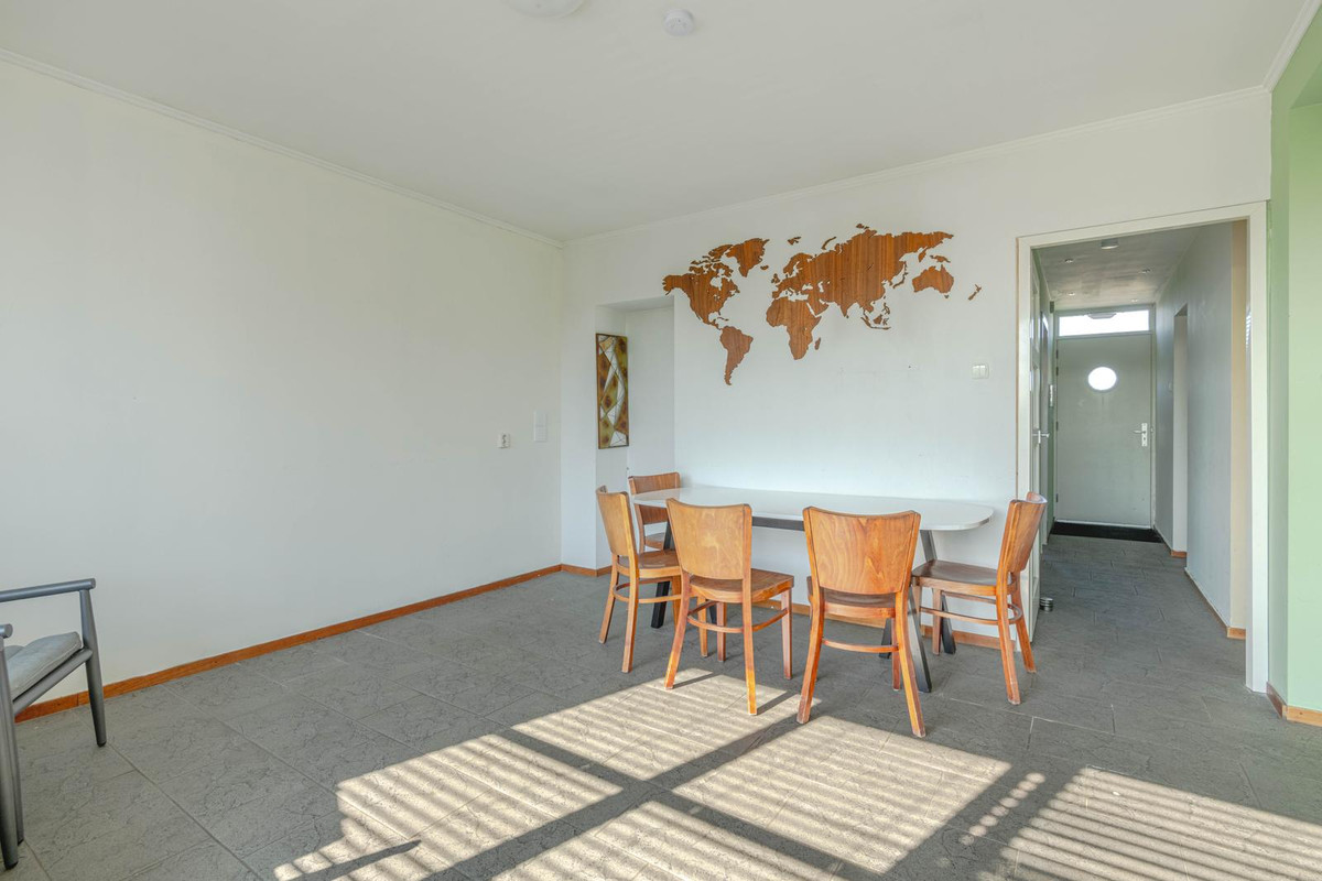Appartement te koop: Molenvliet 115, Rotterdam