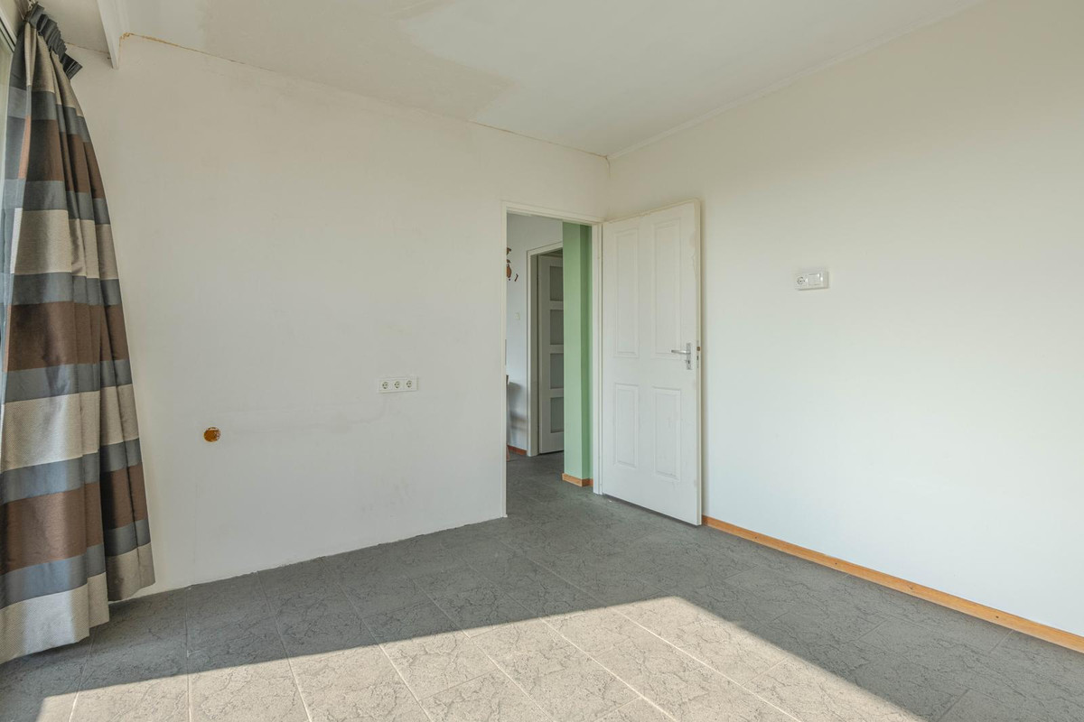 Appartement te koop: Molenvliet 115, Rotterdam