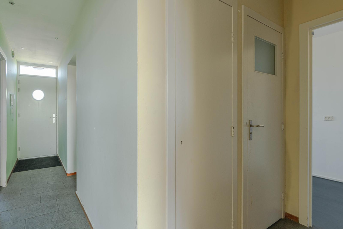 Appartement te koop: Molenvliet 115, Rotterdam