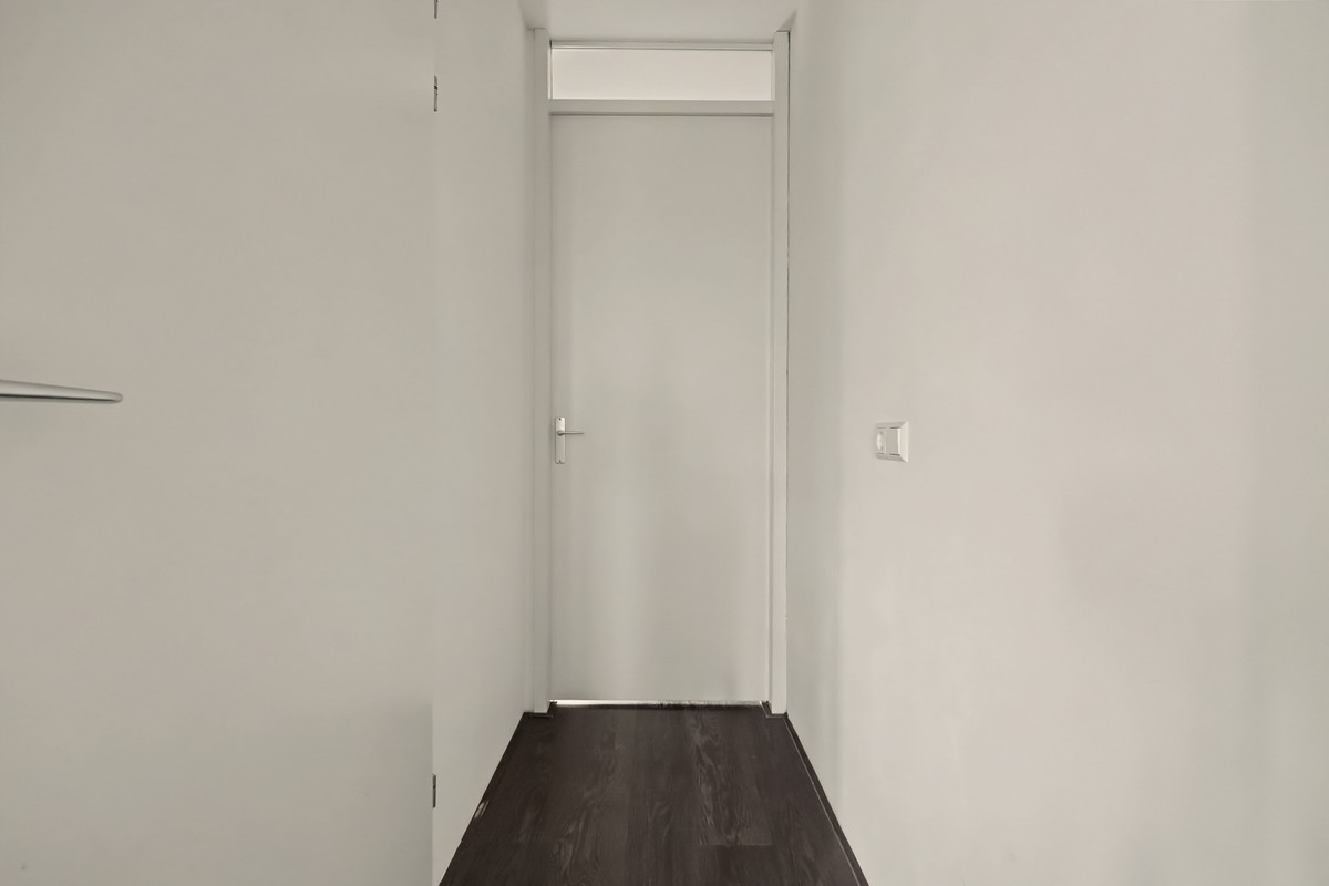 Appartement te koop: Anubisstraat 112, Almere