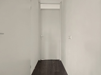 Anubisstraat 112