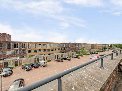 Anubisstraat 112