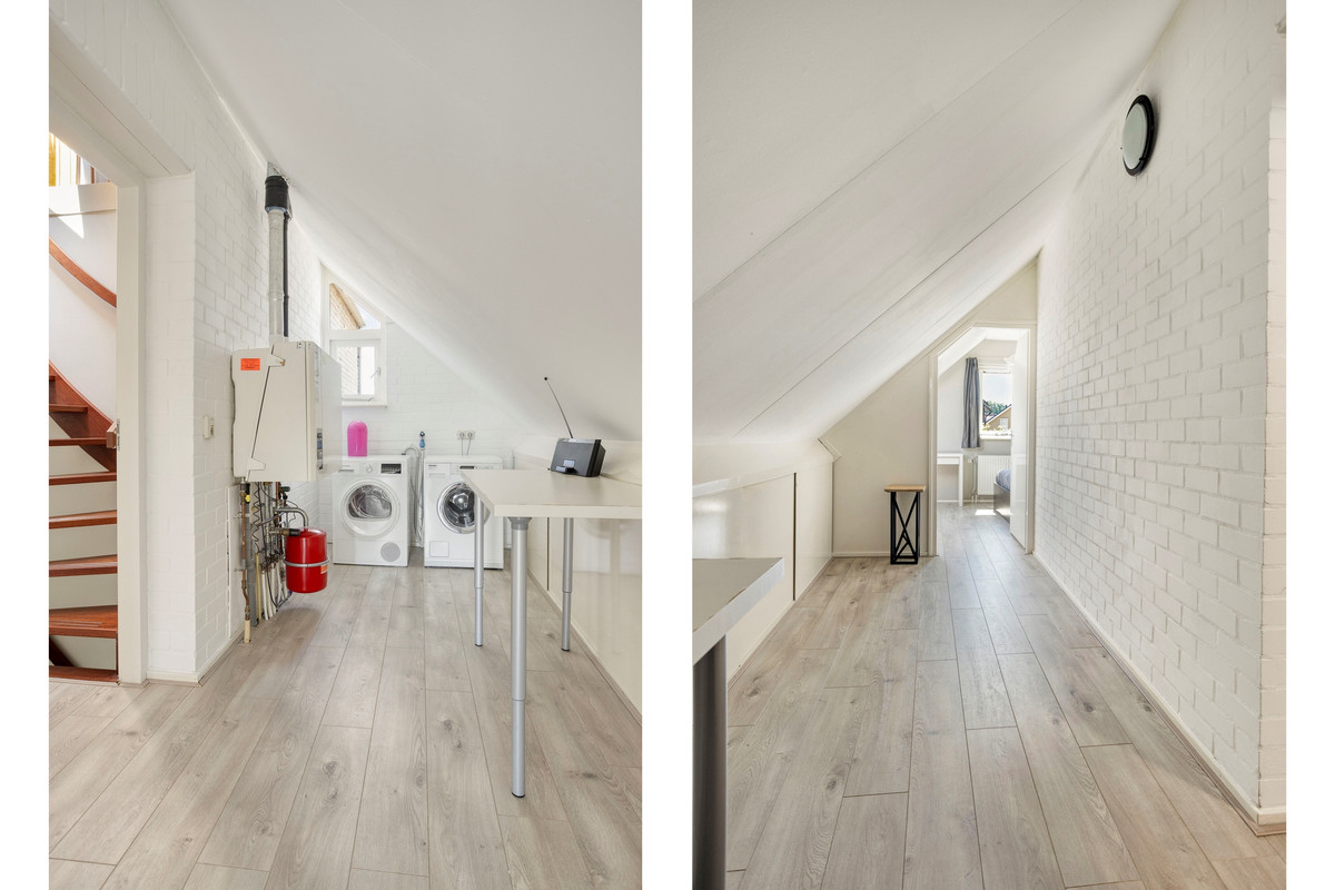 Twee-onder-één-kap te koop: Erve Broenink 43, Oldenzaal