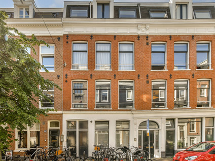 Govert Flinckstraat 296 2