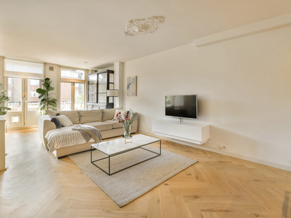 Govert Flinckstraat 296 2
