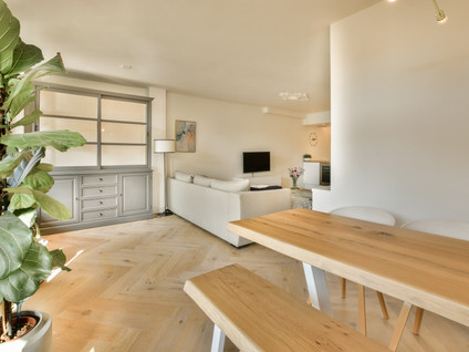 Govert Flinckstraat 296 2