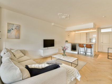 Govert Flinckstraat 296 2