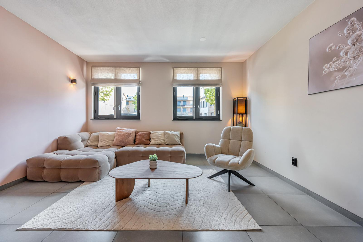 Vrijstaande woning te koop: Akkerland 19, Assendelft