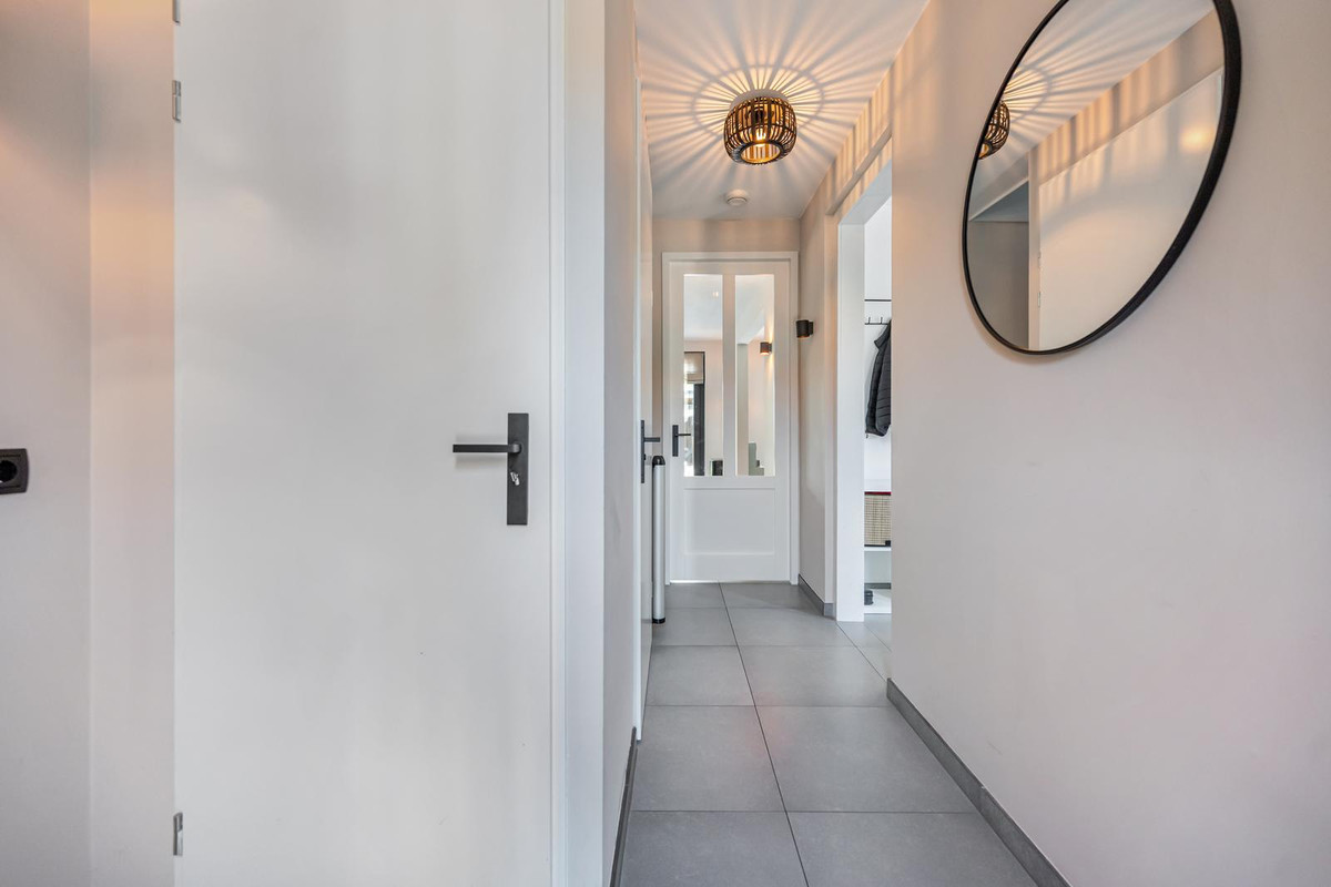 Vrijstaande woning te koop: Akkerland 19, Assendelft