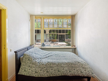 Insulindestraat 135B