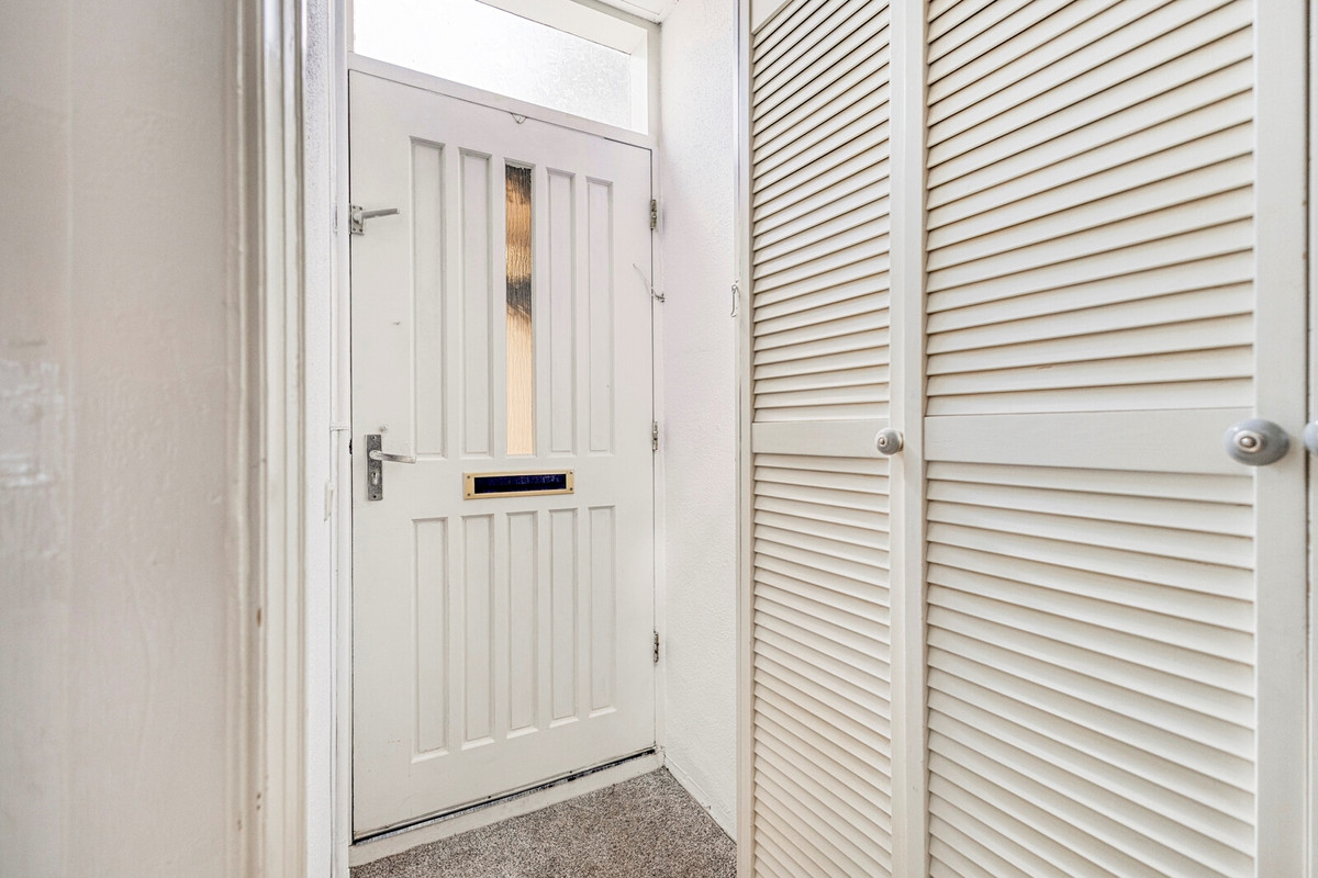 Tussenwoning te koop: Jan Blankenstraat 15, Den Helder