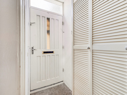 Jan Blankenstraat 15