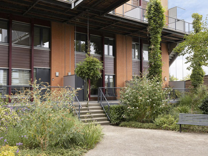 Bijsterveldenlaan 353