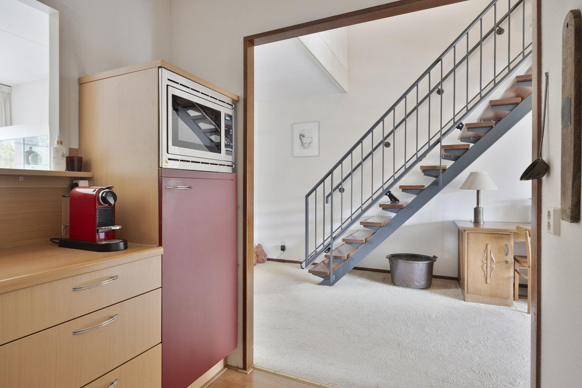 Appartement te koop: Bijsterveldenlaan 353, Tilburg
