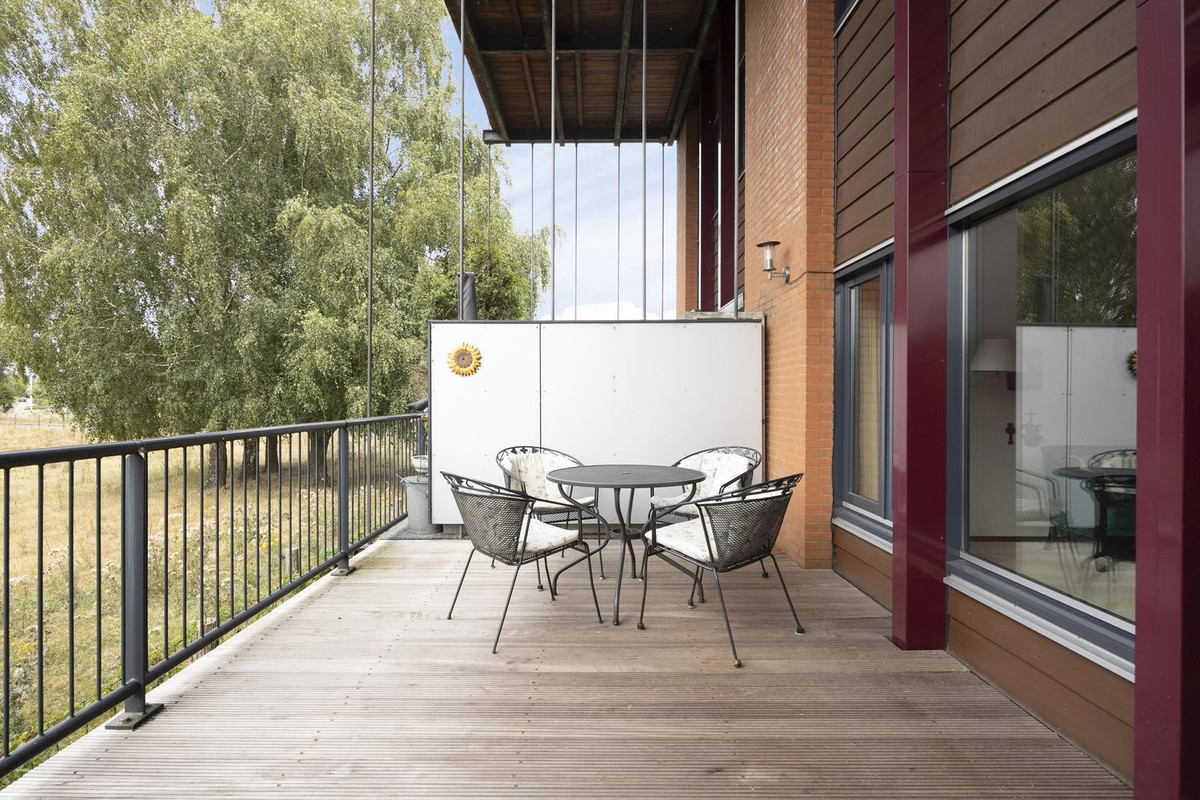 Appartement te koop: Bijsterveldenlaan 353, Tilburg