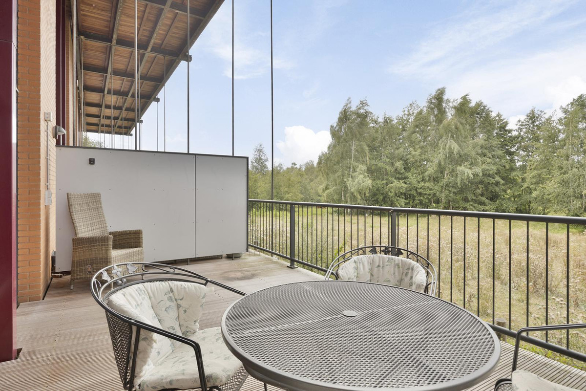 Appartement te koop: Bijsterveldenlaan 353, Tilburg
