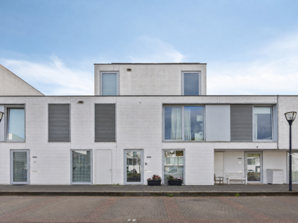 Middeleeuwen 28