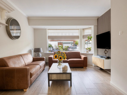 Van Lennepstraat 6