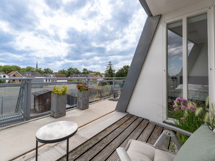 Vechtstraat 16A