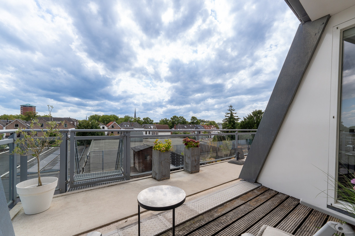 Appartement te koop: Vechtstraat 16A, Zwolle