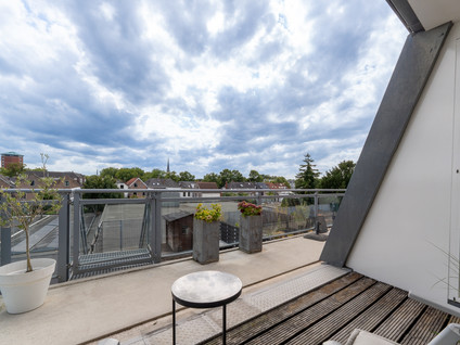 Vechtstraat 16A