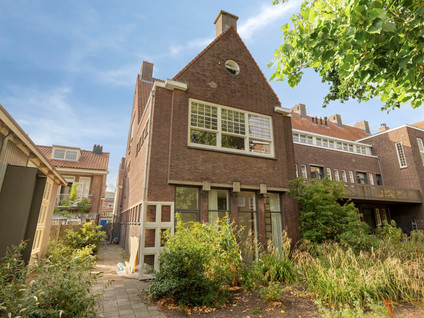 Kraaipanstraat 56B